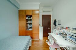 Euphony Gardens (D27), Condominium #583976071